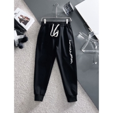 Louis Vuitton Long Pants